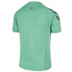 Maillot Everton Dominic Troisième 2020/2021